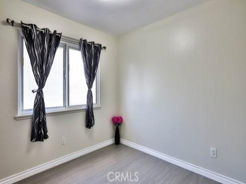 12246 Nadine Circle, Garden Grove, CA