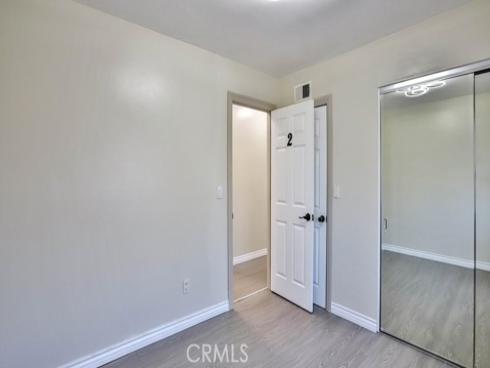 12246 Nadine Circle, Garden Grove, CA