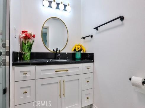 12246 Nadine Circle, Garden Grove, CA