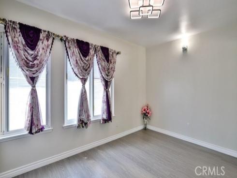 12246 Nadine Circle, Garden Grove, CA