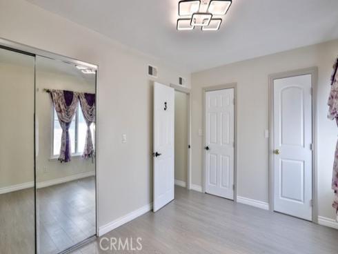 12246 Nadine Circle, Garden Grove, CA