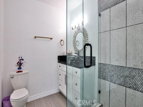 12246 Nadine Circle, Garden Grove, CA