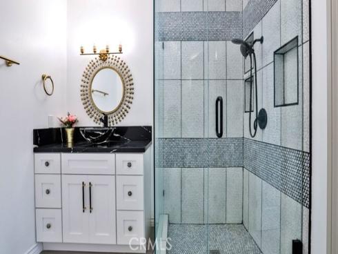 12246 Nadine Circle, Garden Grove, CA