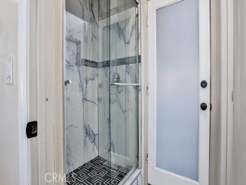 12246 Nadine Circle, Garden Grove, CA