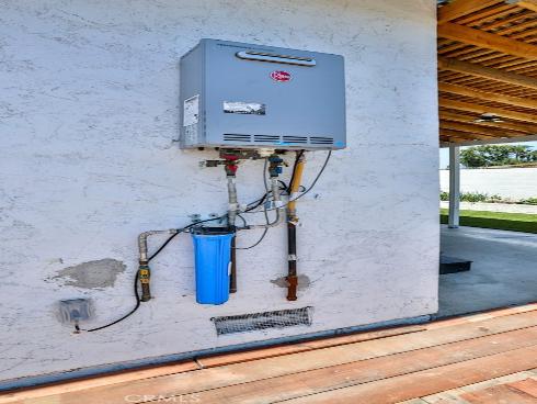 12246  Nadine   Circle, Garden Grove, CA