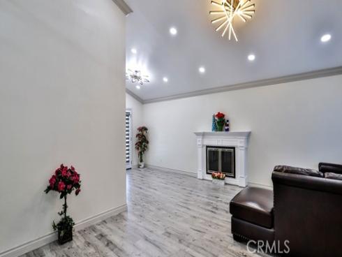 12246 Nadine Circle, Garden Grove, CA