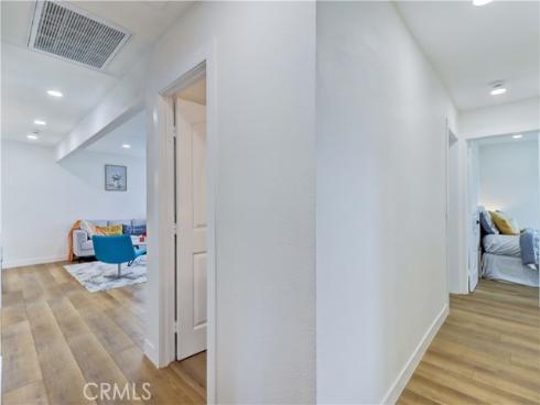 12531 Mabee Circle, Garden Grove, CA