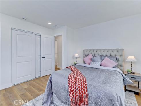 12531 Mabee Circle, Garden Grove, CA