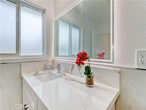 12531 Mabee Circle, Garden Grove, CA