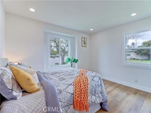 12531 Mabee Circle, Garden Grove, CA