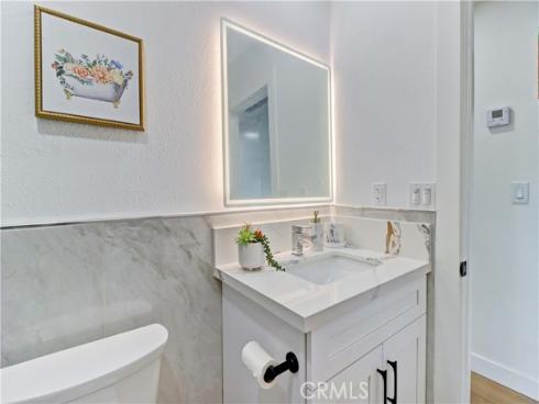 12531 Mabee Circle, Garden Grove, CA