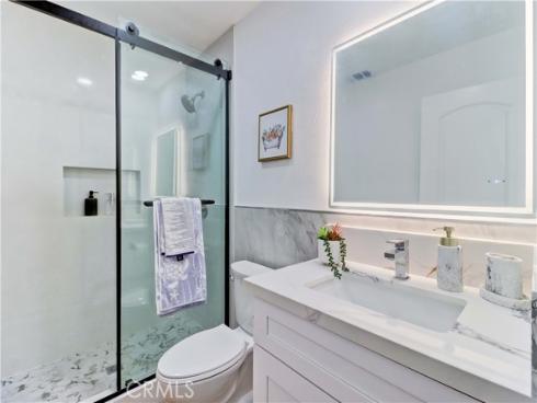 12531 Mabee Circle, Garden Grove, CA