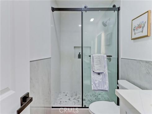 12531 Mabee Circle, Garden Grove, CA