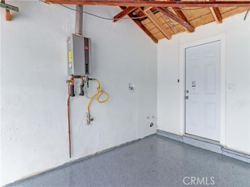 12531 Mabee Circle, Garden Grove, CA