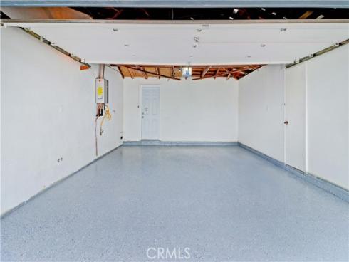 12531  Mabee   Circle, Garden Grove, CA