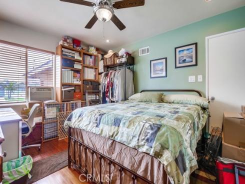 9601 Joyzelle Drive, Garden Grove, CA