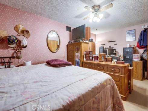 9601 Joyzelle Drive, Garden Grove, CA