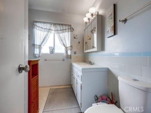 9601 Joyzelle Drive, Garden Grove, CA