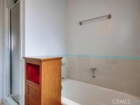 9601 Joyzelle Drive, Garden Grove, CA