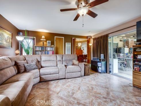 9601 Joyzelle Drive, Garden Grove, CA