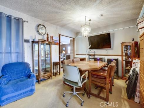 9601 Joyzelle Drive, Garden Grove, CA