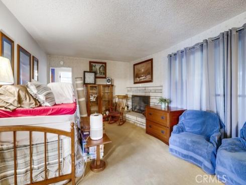 9601 Joyzelle Drive, Garden Grove, CA