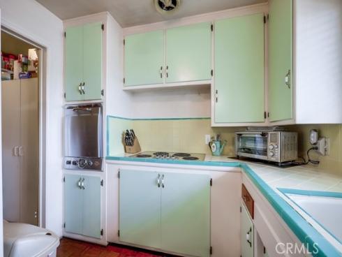 9601 Joyzelle Drive, Garden Grove, CA