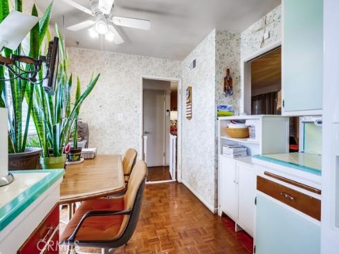 9601 Joyzelle Drive, Garden Grove, CA