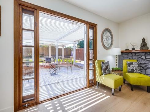 6542 Belgrave Avenue, Garden Grove, CA