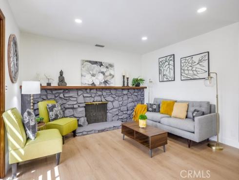 6542 Belgrave Avenue, Garden Grove, CA