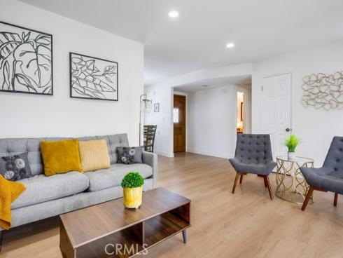 6542 Belgrave Avenue, Garden Grove, CA