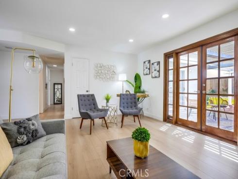 6542 Belgrave Avenue, Garden Grove, CA