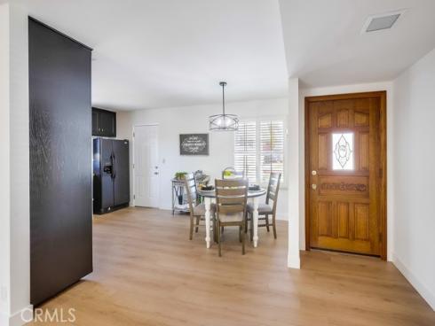 6542 Belgrave Avenue, Garden Grove, CA