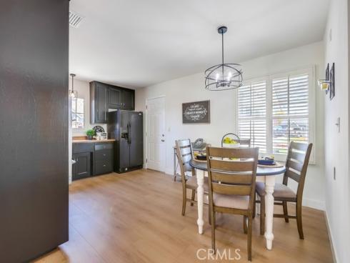 6542 Belgrave Avenue, Garden Grove, CA