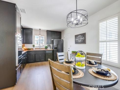 6542 Belgrave Avenue, Garden Grove, CA