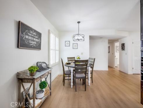 6542 Belgrave Avenue, Garden Grove, CA