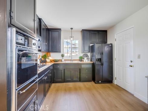 6542 Belgrave Avenue, Garden Grove, CA