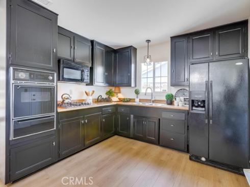 6542 Belgrave Avenue, Garden Grove, CA