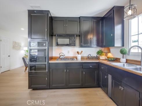 6542 Belgrave Avenue, Garden Grove, CA