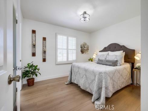 6542 Belgrave Avenue, Garden Grove, CA