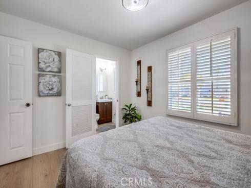 6542 Belgrave Avenue, Garden Grove, CA