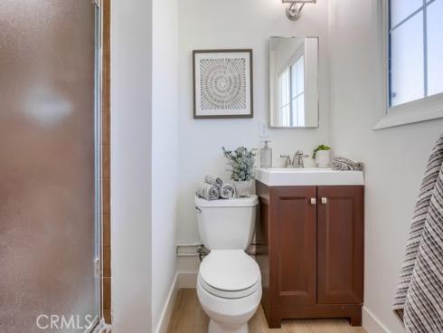 6542 Belgrave Avenue, Garden Grove, CA