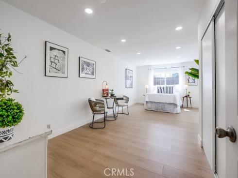 6542 Belgrave Avenue, Garden Grove, CA