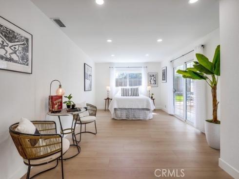 6542 Belgrave Avenue, Garden Grove, CA