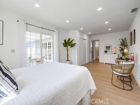 6542 Belgrave Avenue, Garden Grove, CA