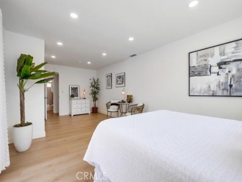 6542 Belgrave Avenue, Garden Grove, CA