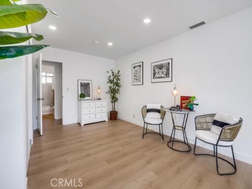 6542 Belgrave Avenue, Garden Grove, CA