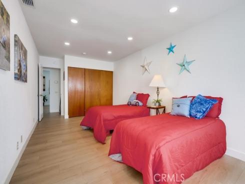 6542 Belgrave Avenue, Garden Grove, CA