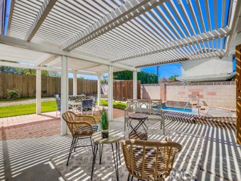 6542 Belgrave Avenue, Garden Grove, CA