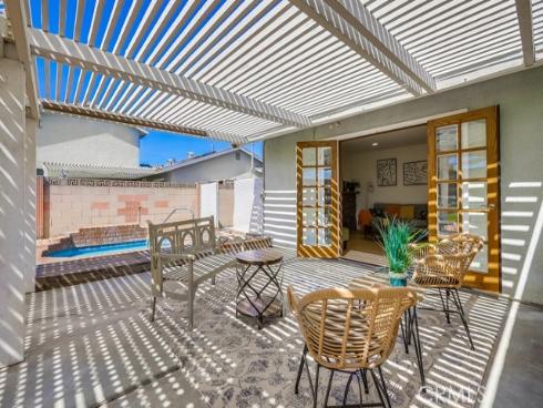 6542 Belgrave Avenue, Garden Grove, CA